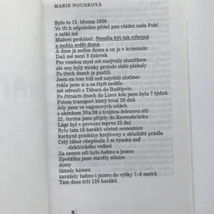 Černá lyra / Návod k upotřebení / Marsyas / Z pozůstalosti pana A./ Vršovický Ezop / Česká suita, Jiří Kolář