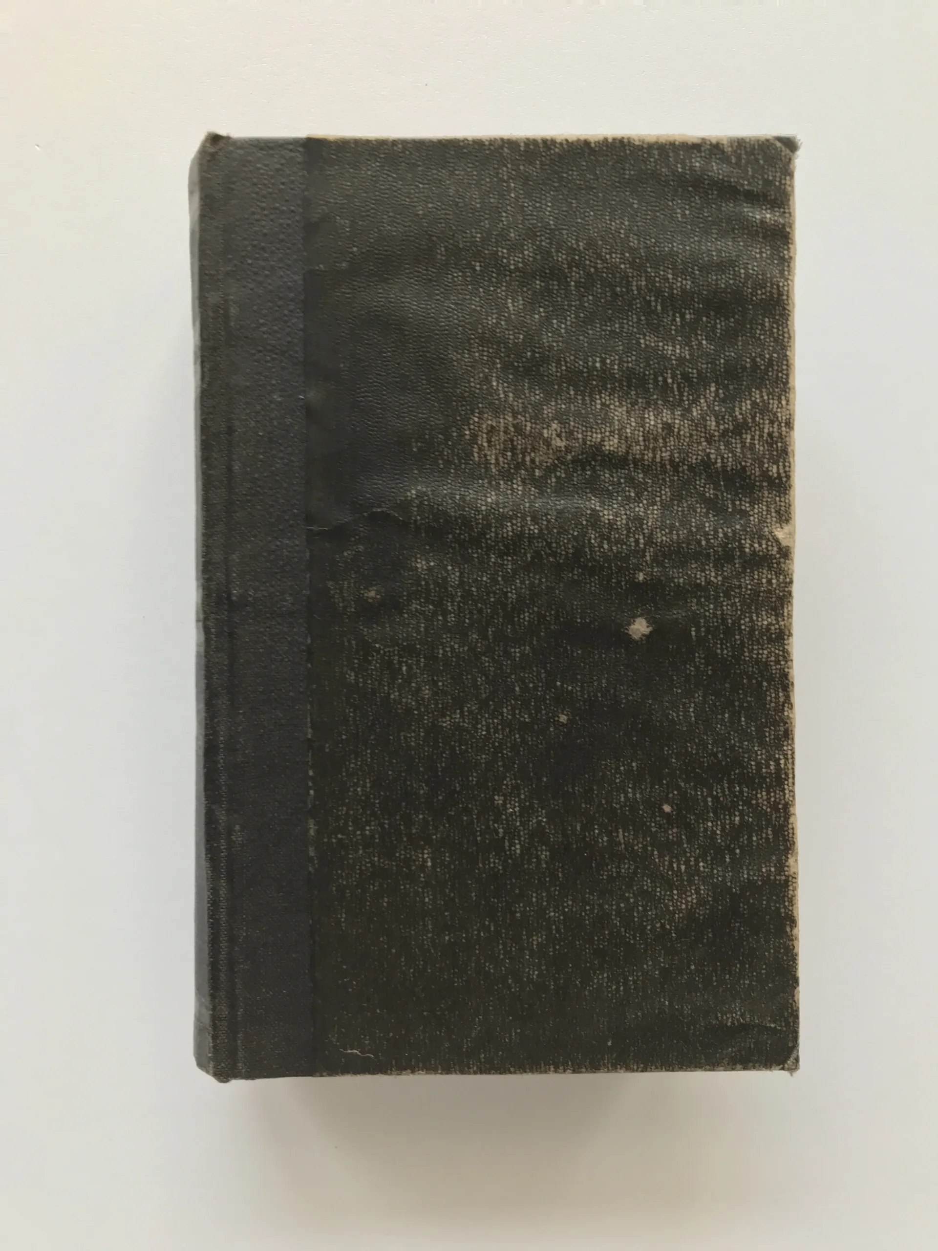 Povídky historické / Povídky novověké, Josef Kajetán Tyl