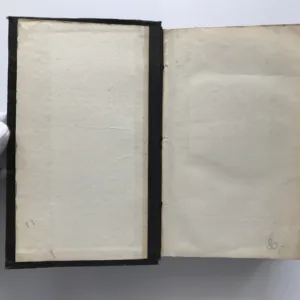 Povídky historické / Povídky novověké, Josef Kajetán Tyl