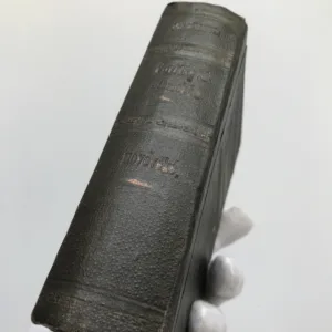 Povídky historické / Povídky novověké, Josef Kajetán Tyl