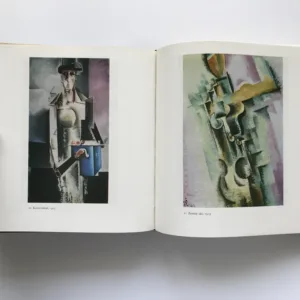 Dvojí osud (Dopisy Josefa Čapka), Jaroslav Dostál, Jiří Opelík, Jaroslav Slavík