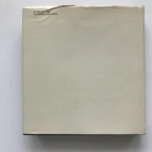 Dvojí osud (Dopisy Josefa Čapka), Jaroslav Dostál, Jiří Opelík, Jaroslav Slavík