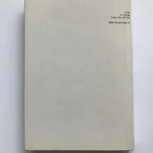 Milión, Marco Polo, Adolf Born