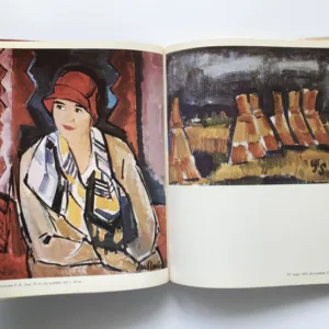 Jan Slavíček, Luboš Hlaváček