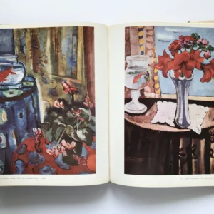 Jan Slavíček, Luboš Hlaváček