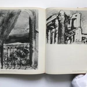 Jan Slavíček, Luboš Hlaváček