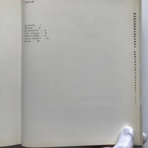 Jan Slavíček, Luboš Hlaváček