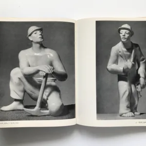 Otto Eckert, Dušan Šindelář