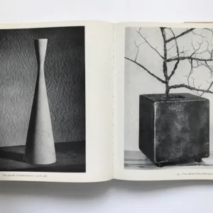 Otto Eckert, Dušan Šindelář