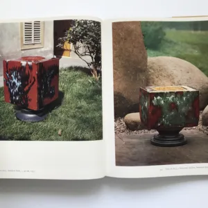 Otto Eckert, Dušan Šindelář