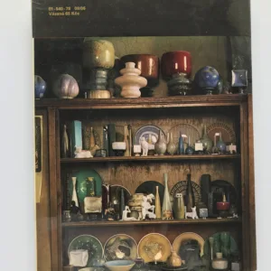 Otto Eckert, Dušan Šindelář