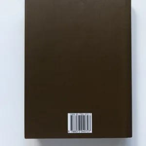 Zvonařova pomsta, Pavla Jungmannová