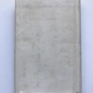 Apoštol míru J. A. Komenský, Radovan Krátký, Václav Stejskal