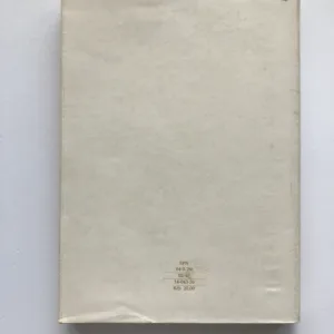 Psychologické problémy neprospěchu žáků, N. A. Menčinská