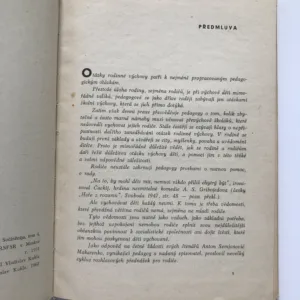 O výchově dětí v rodině, Anton Semenovič Makarenko