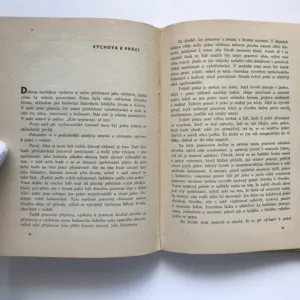 O výchově dětí v rodině, Anton Semenovič Makarenko