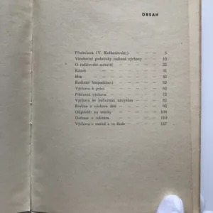 O výchově dětí v rodině, Anton Semenovič Makarenko