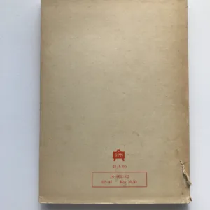 O výchově dětí v rodině, Anton Semenovič Makarenko