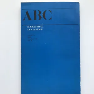 Co je člověk?, Bogdan Suchodolski