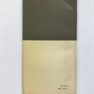 Výchova a neurózy, R. A. Začepickij, E. K. Jakovleva