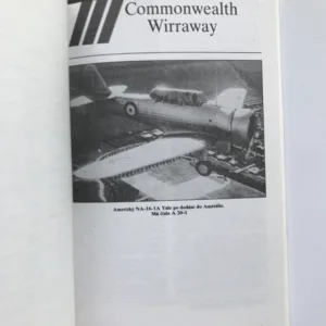 Aero L-39 Albatros / Polikarpov Po-2 / Commonwealth Wirraway, Pavel Kučera, Jiří Vraný, Josef Novotný