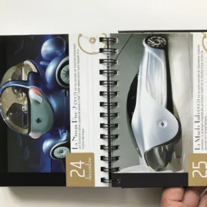 Voitures extraordinaires