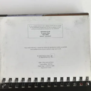 Voitures extraordinaires