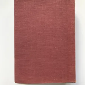 Technická příručka (Strojnické a dílenské tabulky), Zdenko Schmidt