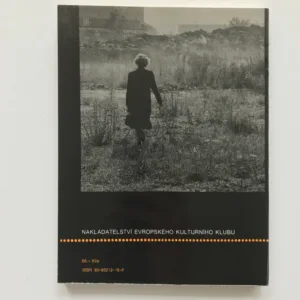 Premiérka Jejího Veličenstva (Margaret Thatcherová), Lenka Rovná