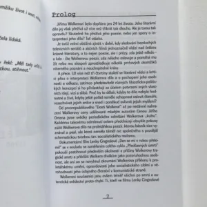 Předčasná úmrtí 3 (Jiří Wolker, Konstantin Biebl, Jiří Batlička), Přemysl Havlík