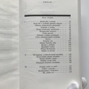 Obrana svobod, Karel kníže ze Schwarzenbergu