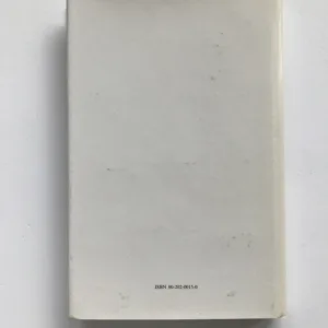 Obrana svobod, Karel kníže ze Schwarzenbergu