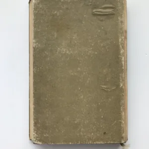 Hviezda juhu, Jules Verne, Zdeněk Burian