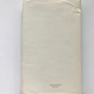 Neveselé žalozpěvy, Ilja Hurník