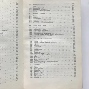 Údržba a opravy vozů Škoda 1000 MB, 1000 MBG, 1000 MBX, 1100 MB a 1100 MBX, Vincenc Baťa