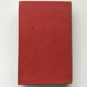 Údržba a opravy vozů Škoda 1000 MB, 1000 MBG, 1000 MBX, 1100 MB a 1100 MBX, Vincenc Baťa