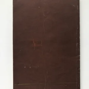 50 let divadla v Kladně (Jubilejní ročenka)