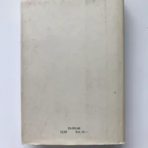 Nezařazené básně (Balady Manoně, Kůň a tanečnice a verše z dalších knih), Vítězslav Nezval