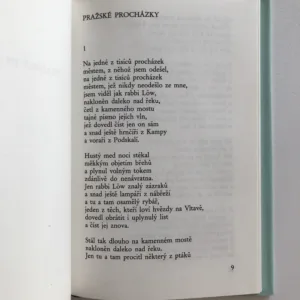 Krása šedin, Viktor Fischl