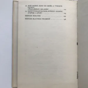 Karavana moudrosti (Orientální přísloví)