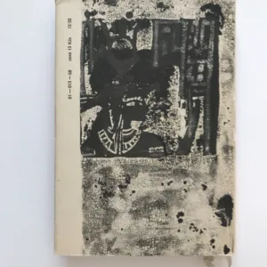 Karavana moudrosti (Orientální přísloví)