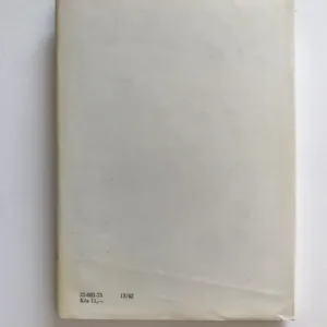 Malý testament, Francois Villon