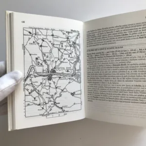 Český ráj a Podkrkonoší