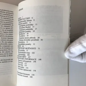 Mělnicko, Otakar Špecinger