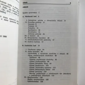 Vysoké Tatry, Julius Andráši