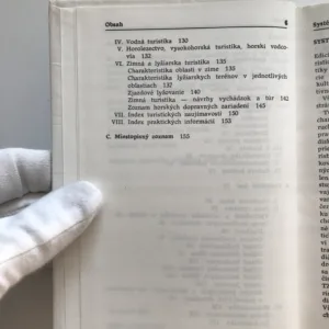 Vysoké Tatry, Julius Andráši