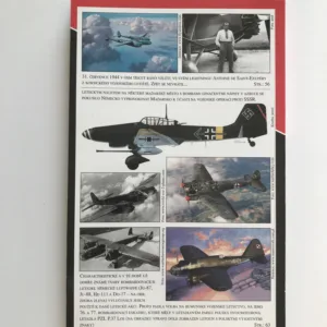 Přísně tajné 6/2007 – Bartolomějská noc