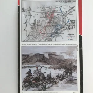 Přísně tajné 6/2005 – Pražské povstání 1945