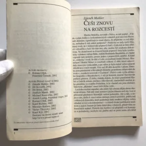 Přísně tajné 6/2002 – Pearl Harbor: tragédie, nebo štěstí?
