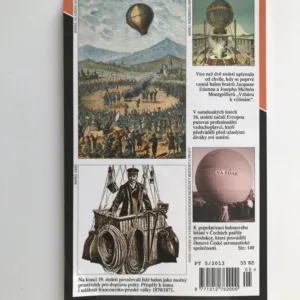 Přísně tajné 5/2013 – Lipsko, Napoleonova osudová prohra